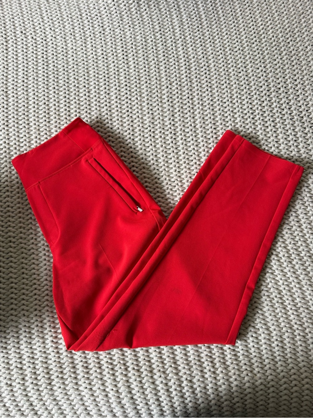 Athleta Endless High Rise Pant